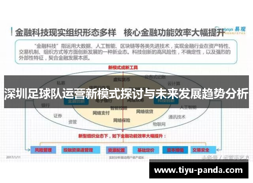 深圳足球队运营新模式探讨与未来发展趋势分析