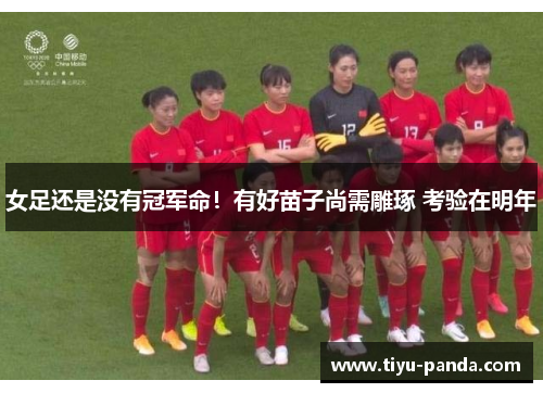 女足还是没有冠军命！有好苗子尚需雕琢 考验在明年